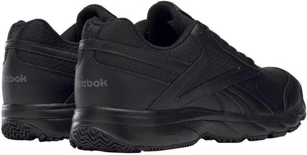 Reebok Work N Cushion 4.0, 46