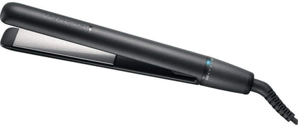 Remington Ceramic Glide 230