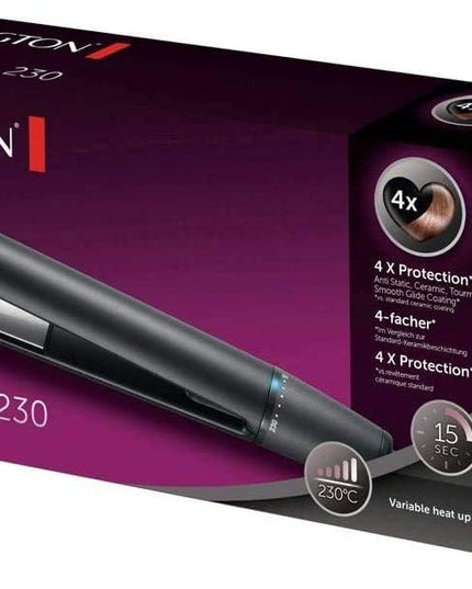 Remington Ceramic Glide 230