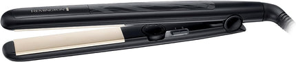 Remington Hair Straightener
