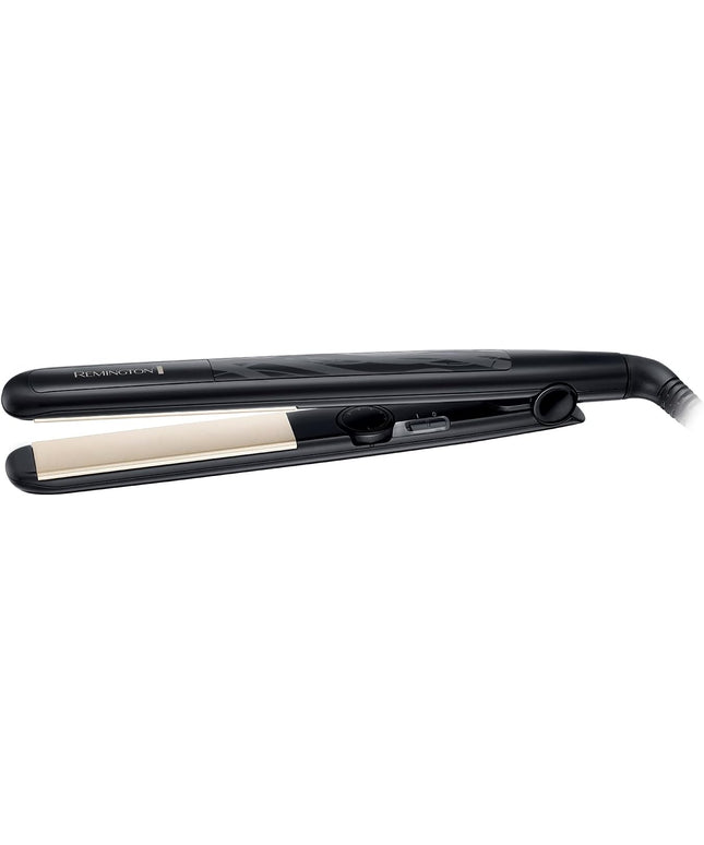 Remington Hair Straightener