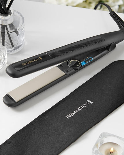 Remington Hair Straightener