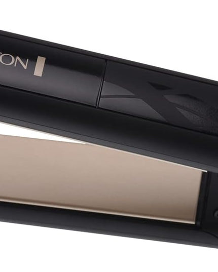 Remington Hair Straightener