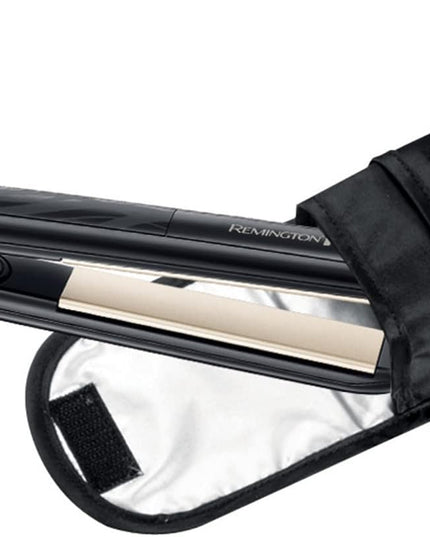 Remington Hair Straightener