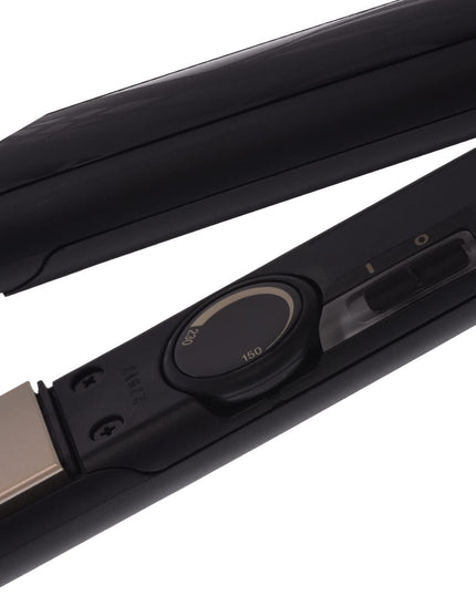 Remington Hair Straightener