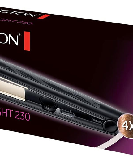 Remington Hair Straightener