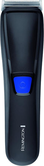 Remington Precision Cut Hair Clipper