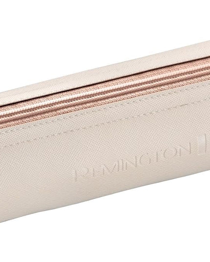 Remington Proluxe Ceramic Hair Straighteners