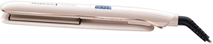 Remington Proluxe Ceramic Hair Straighteners