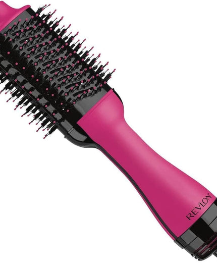 Revlon Volumiser Brush