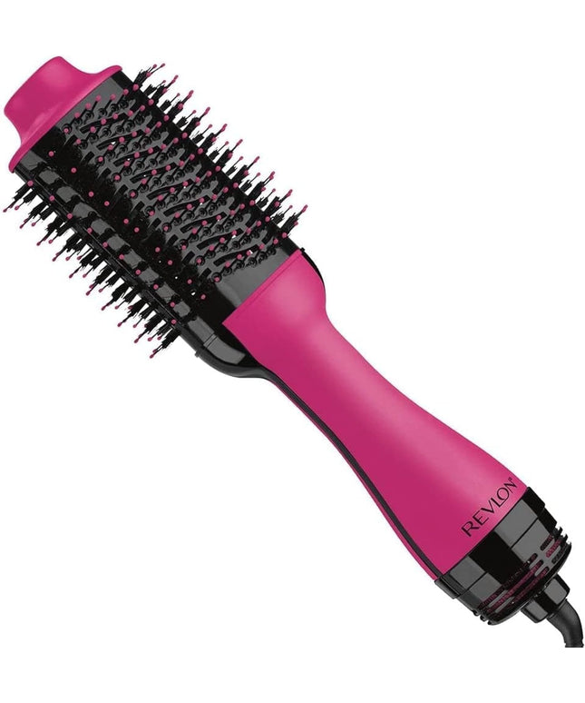 Revlon Volumiser Brush