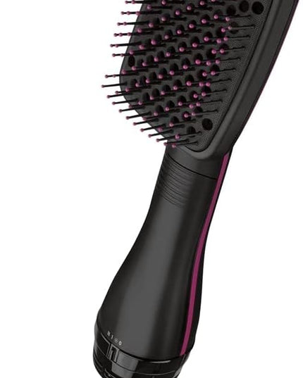 Revlon  One Step Dryer & Styler