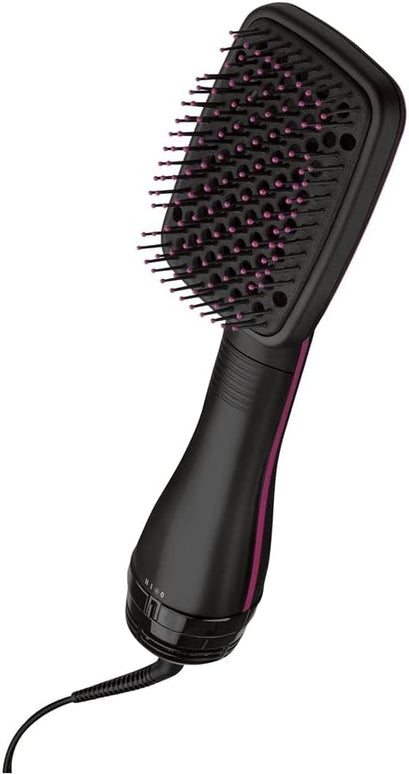 Revlon  One Step Dryer & Styler