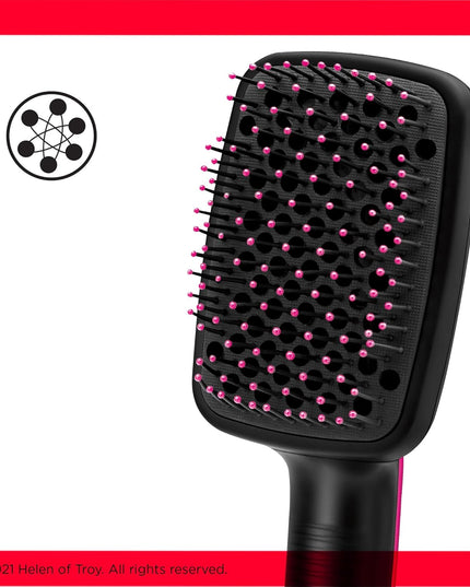 Revlon  One Step Dryer & Styler