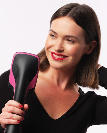 Revlon  One Step Dryer & Styler