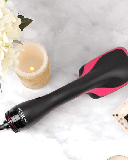 Revlon  One Step Dryer & Styler
