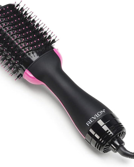 Revlon One-Step Hair Dryer & Volumizer