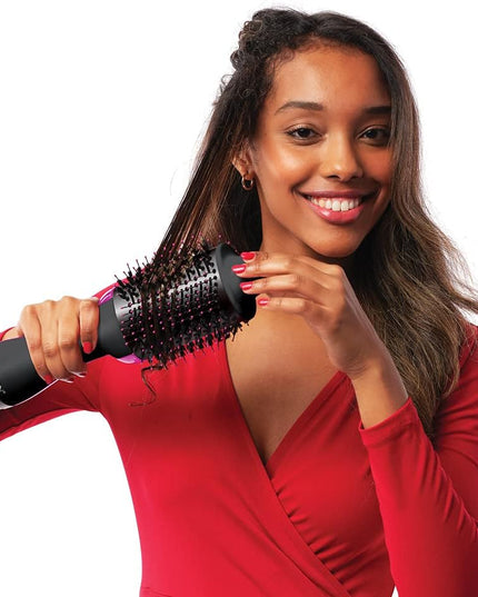 Revlon One-Step Hair Dryer & Volumizer