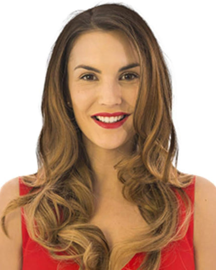 Revlon One-Step Hair Dryer & Volumizer
