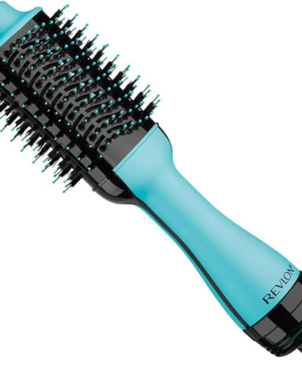 Revlon Volumiser Brush