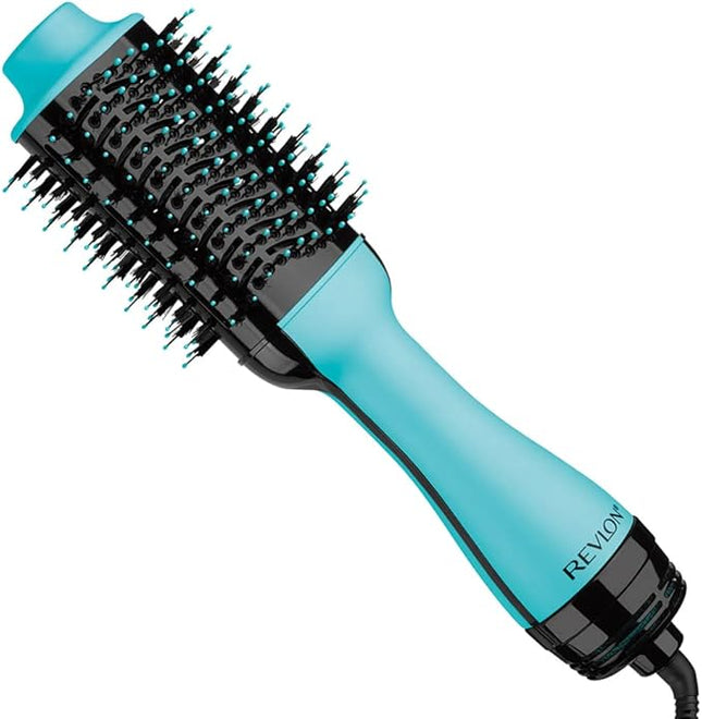 Revlon Volumiser Brush