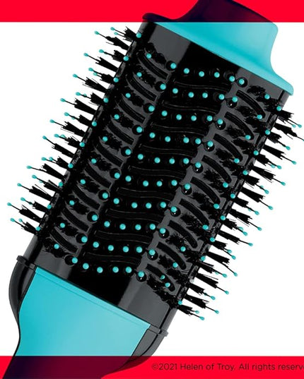 Revlon Volumiser Brush