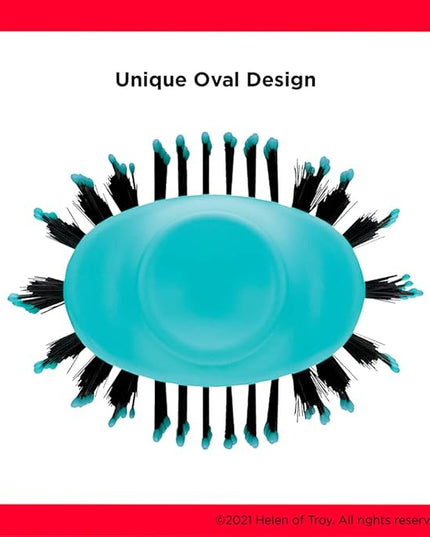 Revlon Volumiser Brush
