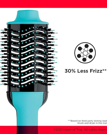 Revlon Volumiser Brush