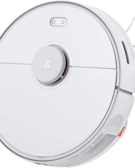 Roborock S5 Max Robot Vacuum And Mop Cleaner