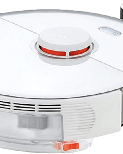 Roborock S5 Max Robot Vacuum And Mop Cleaner