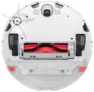 Roborock S5 Max Robot Vacuum And Mop Cleaner