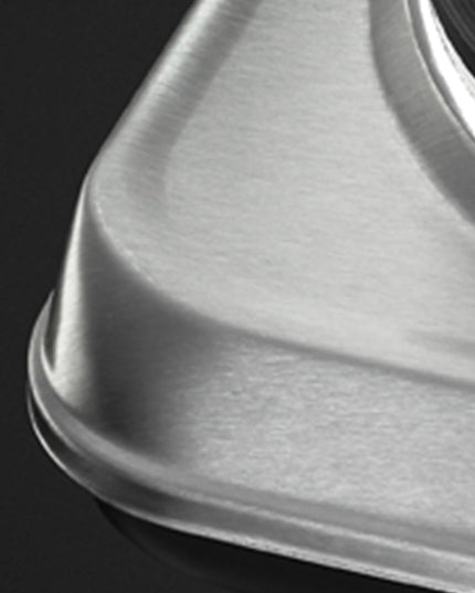 Russell Hobbs 2-Plate Electric Mini Hob