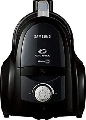 Samsung Vaccum Cleaner
