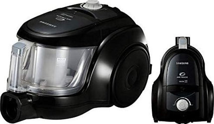 Samsung Vaccum Cleaner