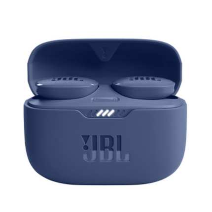 Collection image for: Headphones & Earbuds