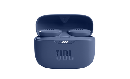 JBL Tune 130NC Earbuds