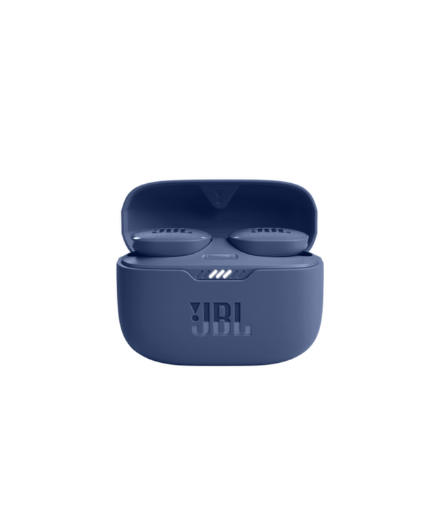 JBL Tune 130NC Earbuds