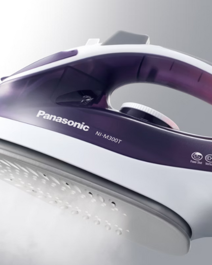 Panasonic Light & Easy- 1800W (NI-M300T)