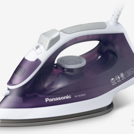 Collection image for: Panasonic