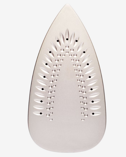 Panasonic Light & Easy- 1800W (NI-M300T)