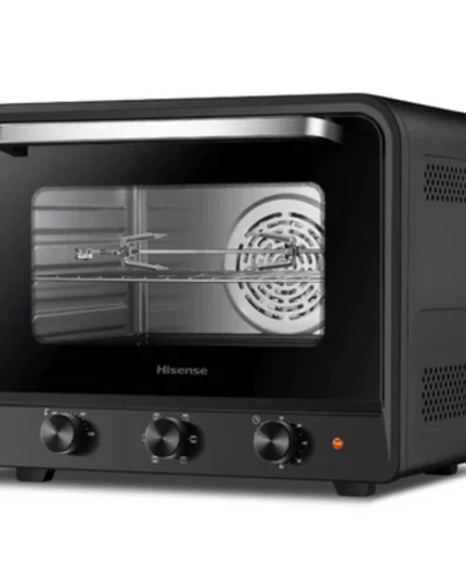 Hisense Toaster Oven-45L