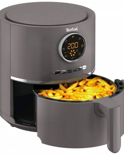 Tefal Ultra Fry, 4.2L