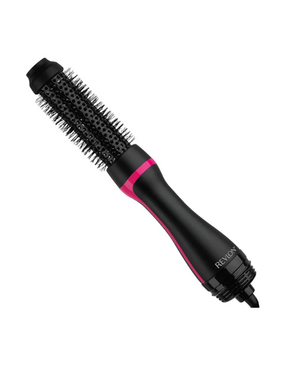 Revlon One-Step Style Booster