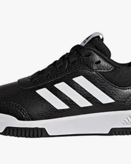 adidas Tensaur Sport 2.0K, 34