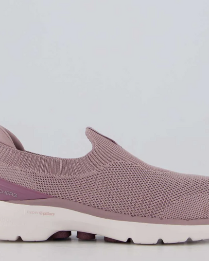 Skechers Go Walk 6, 39