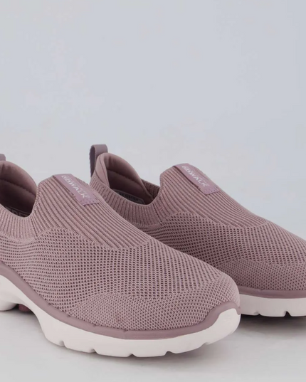 Skechers Go Walk 6, 39