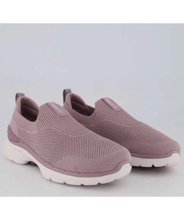 Skechers Go Walk 6, 39