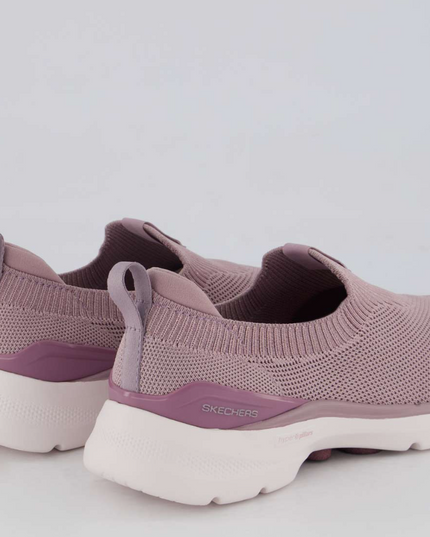 Skechers Go Walk 6, 39