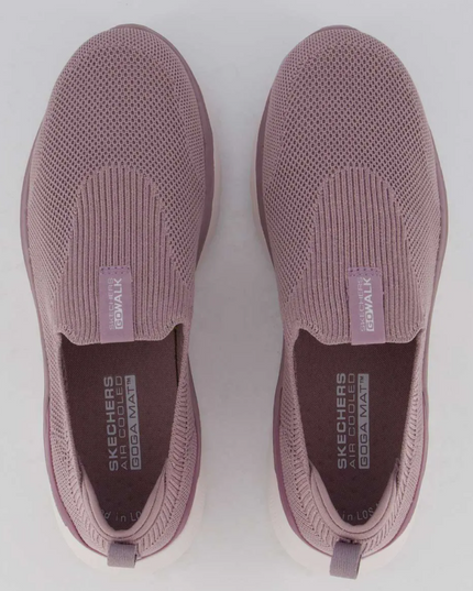 Skechers Go Walk 6, 39