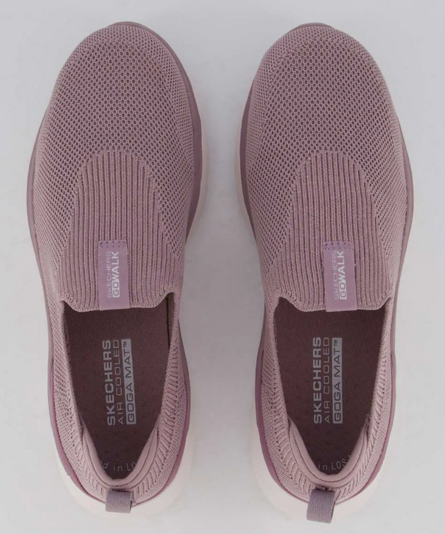 Skechers Go Walk 6, 39